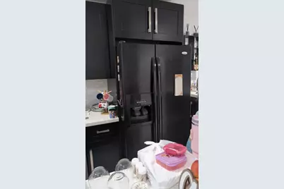 4655 Palm Avenue, Hialeah, FL 33012 - Photo 3