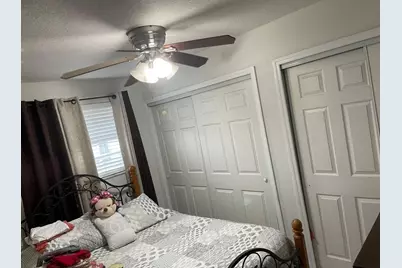 4655 Palm Avenue, Hialeah, FL 33012 - Photo 11