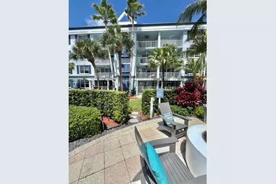 651 E Woolbright Road #103, Boynton Beach, FL 33435 - Photo 19