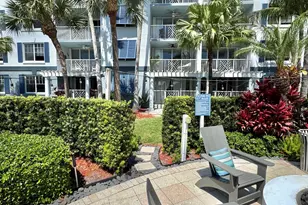 651 E Woolbright Rd, Boynton Beach, FL 33435 - Photo 19