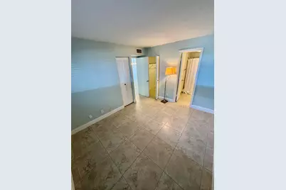 651 E Woolbright Road #103, Boynton Beach, FL 33435 - Photo 9