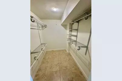 651 E Woolbright Road #103, Boynton Beach, FL 33435 - Photo 9