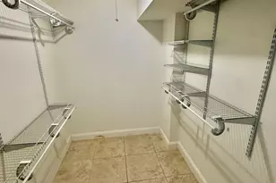 651 E Woolbright Rd, Boynton Beach, FL 33435 - Photo 9