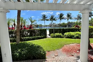 651 E Woolbright Rd, Boynton Beach, FL 33435 - Photo 1