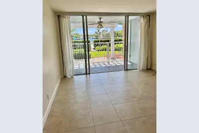 651 E Woolbright Road #103, Boynton Beach, FL 33435 - Photo 3