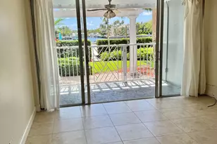 651 E Woolbright Rd, Boynton Beach, FL 33435 - Photo 3