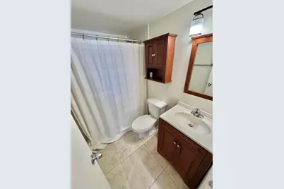 651 E Woolbright Road #103, Boynton Beach, FL 33435 - Photo 11