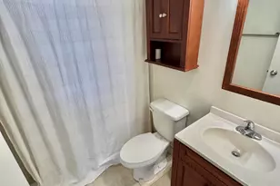 651 E Woolbright Rd, Boynton Beach, FL 33435 - Photo 11