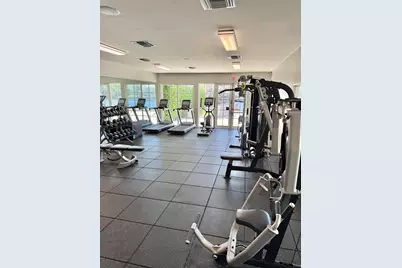 651 E Woolbright Road #103, Boynton Beach, FL 33435 - Photo 23