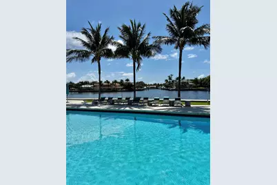 651 E Woolbright Road #103, Boynton Beach, FL 33435 - Photo 17