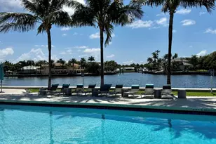 651 E Woolbright Rd, Boynton Beach, FL 33435 - Photo 17