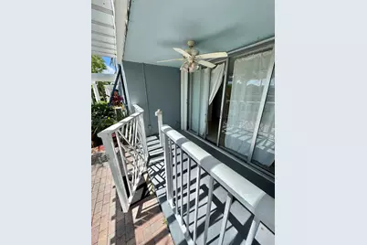 651 E Woolbright Road #103, Boynton Beach, FL 33435 - Photo 13