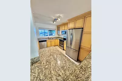 651 E Woolbright Road #103, Boynton Beach, FL 33435 - Photo 3