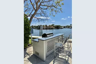 651 E Woolbright Road #103, Boynton Beach, FL 33435 - Photo 21