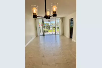 651 E Woolbright Road #103, Boynton Beach, FL 33435 - Photo 5