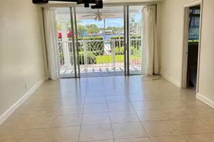 651 E Woolbright Rd, Boynton Beach, FL 33435 - Photo 5