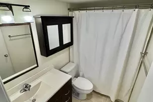651 E Woolbright Rd, Boynton Beach, FL 33435 - Photo 7