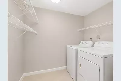821 Sky Pine Way #D1, Greenacres, FL 33415 - Photo 11