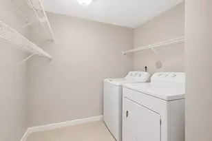 821 Sky Pine Way, Greenacres, FL 33415 - Photo 11