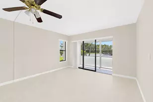 821 Sky Pine Way, Greenacres, FL 33415 - Photo 3