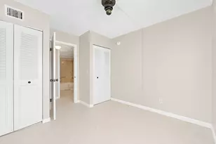 821 Sky Pine Way, Greenacres, FL 33415 - Photo 13