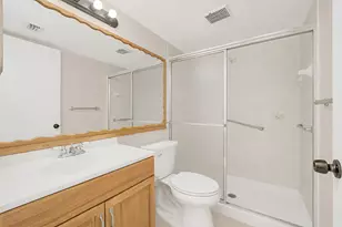 821 Sky Pine Way, Greenacres, FL 33415 - Photo 17