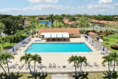 821 Sky Pine Way #D1, Greenacres, FL 33415 - Photo 27