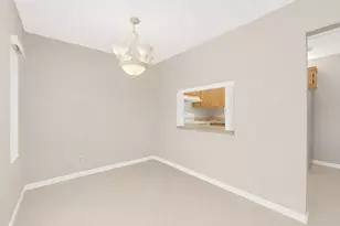 821 Sky Pine Way, Greenacres, FL 33415 - Photo 5