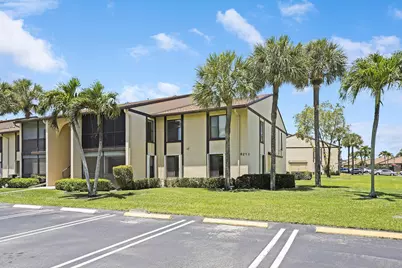 821 Sky Pine Way #D1, Greenacres, FL 33415 - Photo 21