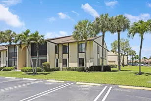 821 Sky Pine Way, Greenacres, FL 33415 - Photo 21