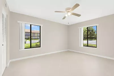 821 Sky Pine Way #D1, Greenacres, FL 33415 - Photo 15