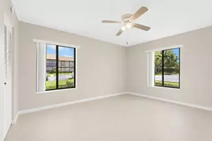 821 Sky Pine Way, Greenacres, FL 33415 - Photo 15
