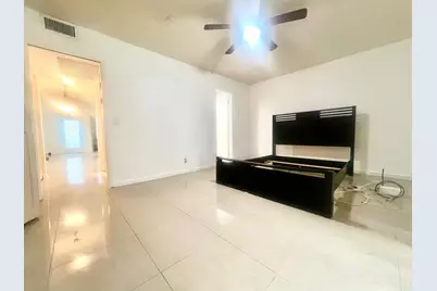 517 Mansfield M #517, Boca Raton, FL 33434 - Photo 9