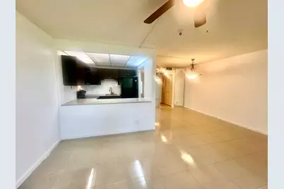 517 Mansfield M #517, Boca Raton, FL 33434 - Photo 3