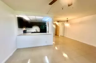 517 Mansfield M, Boca Raton, FL 33434 - Photo 3