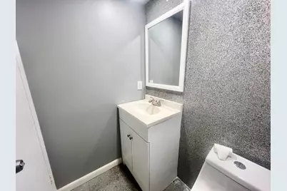 517 Mansfield M #517, Boca Raton, FL 33434 - Photo 15