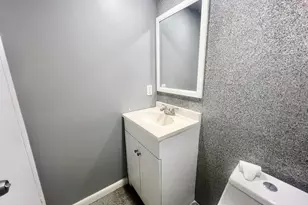 517 Mansfield M, Boca Raton, FL 33434 - Photo 15