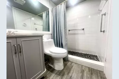 517 Mansfield M #517, Boca Raton, FL 33434 - Photo 13