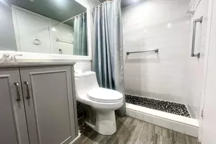 517 Mansfield M, Boca Raton, FL 33434 - Photo 13