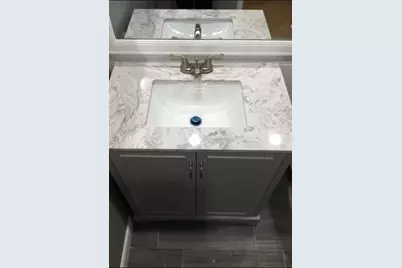 517 Mansfield M #517, Boca Raton, FL 33434 - Photo 11