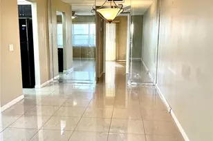 517 Mansfield M, Boca Raton, FL 33434 - Photo 3