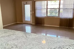 517 Mansfield M, Boca Raton, FL 33434 - Photo 5