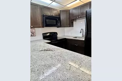 517 Mansfield M #517, Boca Raton, FL 33434 - Photo 7