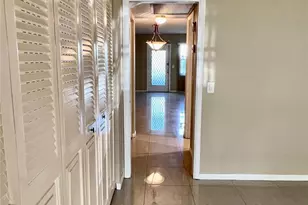 517 Mansfield M, Boca Raton, FL 33434 - Photo 19