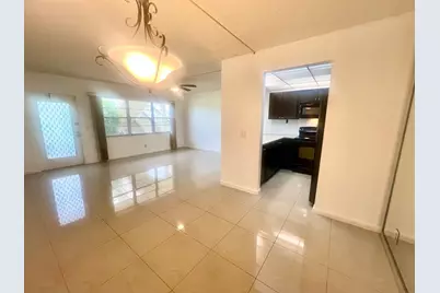 517 Mansfield M #517, Boca Raton, FL 33434 - Photo 5