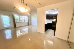 517 Mansfield M, Boca Raton, FL 33434 - Photo 5
