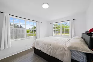 2571 NW 18th Ct, Fort Lauderdale, FL 33311 - Photo 15