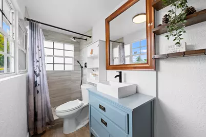 2571 NW 18th Court, Fort Lauderdale, FL 33311 - Photo 21