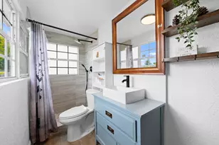 2571 NW 18th Ct, Fort Lauderdale, FL 33311 - Photo 21