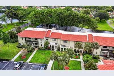 8310 Casa Del Lago #D, Boca Raton, FL 33433 - Photo 35